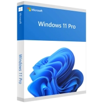 Ofertas en Licencias Windows OEM