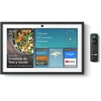 Ofertas en Amazon Echo Show 15