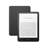 Ofertas en Kindle Paperwhite 2021