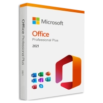 Ofertas en Licencias de Microsoft Office OEM