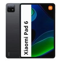 Ofertas en Xiaomi Pad 6