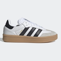 Ofertas de Adidas Samba