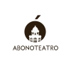 Abonoteatro