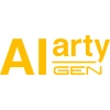 Aiarty