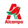 Alcampo