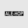 ALE-HOP