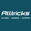 Alltricks