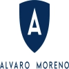 Alvaro Moreno