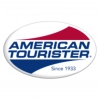 American Tourister