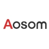 Aosom