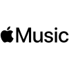 Apple Music