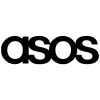 Asos