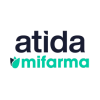 Atida | Mifarma