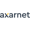 Axarnet