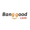 Banggood