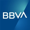 BBVA