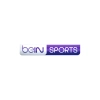 beIN Sports