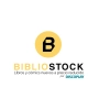 Bibliostock