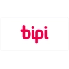 BipiCar