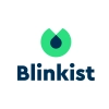 Blinkist