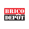 Bricodepot