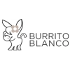 Burrito Blanco