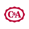 C&A