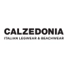 Calzedonia