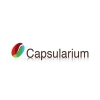 Capsularium