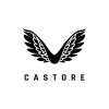 Castore