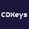 CDKeys.com