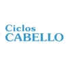 Ciclos Cabello