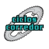 Ciclos Corredor