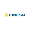 Cinesa