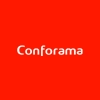 Conforama