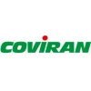 Coviran