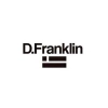 D.Franklin