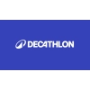 Decathlon