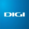 DIGI