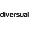 Diversual