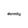 dormity