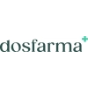 DOSFARMA