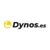 Dynos