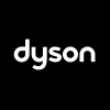 Dyson