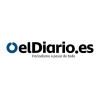 elDiario