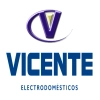 Electrónica Vicente