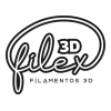 Filex3D