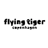 flying tiger