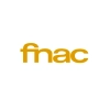 Fnac