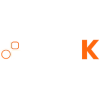 FotoK